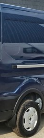 Ford Transit 350 L3H2 Trend Zabudowa Brygadowa A8 350 L3H2 Trend Zabudowa Brygadowa-4