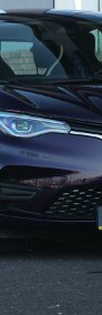 Renault Zoe 51kWh*Navi*Full Led*Klimatyzacja*Tablet*Android*Bluetooth*Gwar VGS !-3