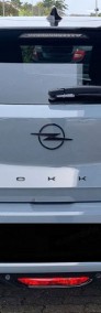 Opel Mokka Yes S&S eDTC6 1.2 T mHEV Yes eDTC6 1.2 T mHEV 145KM / Pakiet Zimowy,-3