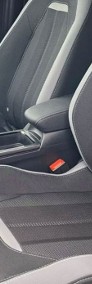 Opel Mokka Yes S&S eDTC6 1.2 T mHEV Yes eDTC6 1.2 T mHEV 145KM / Pakiet Zimowy,-4