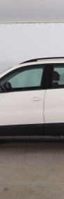 Volkswagen Tiguan , Salon Polska, 1. Właściciel, Navi, Xenon, Bi-Xenon,-4