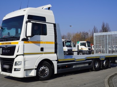 26.470 / NOWA laweta ocynkowana / pokład 950 cm / 2 szt._248559-1