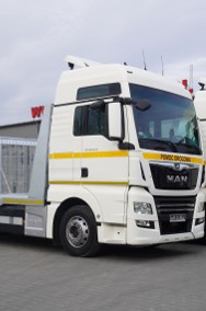 26.470 / NOWA laweta ocynkowana / pokład 950 cm / 2 szt._248559-2