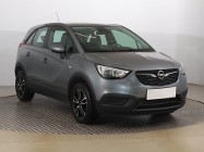 Opel Inny Opel , Salon Polska, 1. Właściciel, Serwis ASO, Klima, Tempomat,