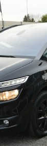 Citroen C4 Grand Picasso II Ślicznotka 7Osób Nawigacja Super Stan-3