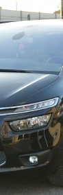 Citroen C4 Grand Picasso II Ślicznotka 7Osób Nawigacja Super Stan-3