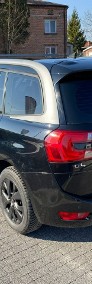 Citroen C4 Grand Picasso II Ślicznotka 7Osób Nawigacja Super Stan-3