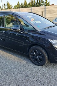 Citroen C4 Grand Picasso II Ślicznotka 7Osób Nawigacja Super Stan-2