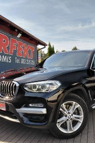 BMW X3 G01-2