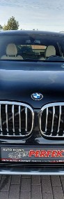 BMW X3 G01-3