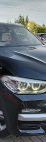BMW X3 G01-4