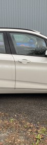 Sprzedaż BMW ACTIVE TOURE -3