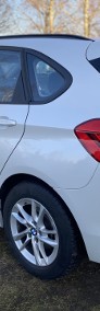 Sprzedaż BMW ACTIVE TOURE -4