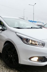 Kia Cee'd II-2