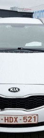 Kia Cee'd II-3