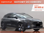 Ford Focus IV Active X aut 1.0 EcoBoost Active X 1.0 EcoBoost 155KM / Pakiet Winter,