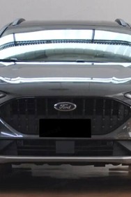 Ford Focus IV Active X aut 1.0 EcoBoost Active X 1.0 EcoBoost 155KM / Pakiet Winter,-2