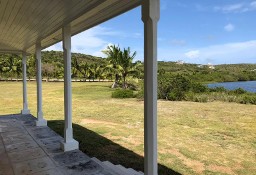 Dom Eleuthera