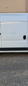Fiat Ducato L2H2 Klima Navi Kamera Led-4