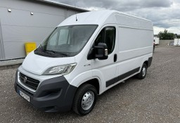 Fiat Ducato L2H2 Klima Navi Kamera Led