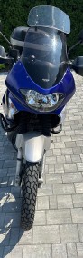 XL650V Transalp - gotowa na każdą wyprawę!-4
