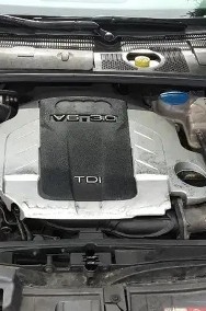 Audi A4 Avant 3.0 TDI Quattro-2