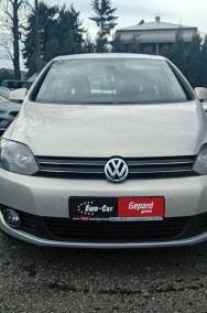 Volkswagen Golf Plus II-2