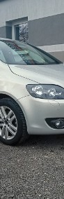 Volkswagen Golf Plus II-3
