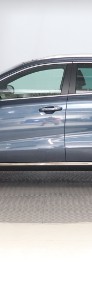 Kia Sportage IV , Salon Polska, Serwis ASO, Automat, VAT 23%, Skóra, Navi,-4