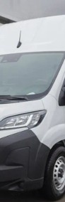 Fiat Ducato Maxi L4H3 Maxi L4H3 2.2 140KM-4