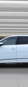 Audi Q7 II Q7 quattro 45 TDI quattro 170 kW tiptronic Matrix Led, Bang, ACC, S-Line,-3