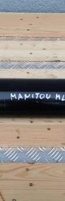 Manitou MLT 741 {Siłownik}-4