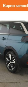 Peugeot 3008 II 7 os. full LED półskóra virtual cocpit navi kamera i czujniki parkow-4