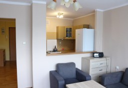 Mieszkanie, Katowice, os. Tysiąclecia, 2 pokoje, 37,6 m2