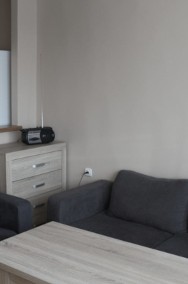 Mieszkanie, Katowice, os. Tysiąclecia, 2 pokoje, 37,6 m2-2