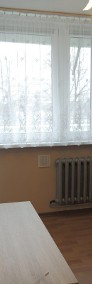 Mieszkanie, Katowice, os. Tysiąclecia, 2 pokoje, 37,6 m2-4