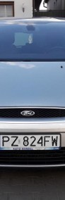 Ford S-MAX-3