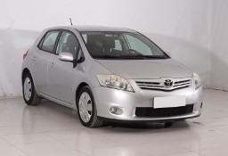Toyota Auris I , Klimatronic, Tempomat, Parktronic