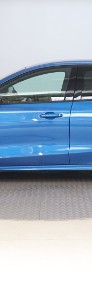 Ford Focus IV , Salon Polska, 1. Właściciel, Serwis ASO, VAT 23%, Skóra,-4