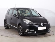 Renault Scenic III , Skóra, Navi, Xenon, Bi-Xenon, Klimatronic, Tempomat,