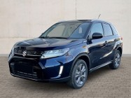 Suzuki Vitara II 1.4 Boosterjet mHEV Premium Plus 4WD 1.4 Boosterjet mHEV Premium Plus