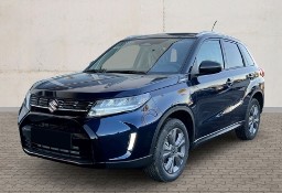 Suzuki Vitara II 1.4 Boosterjet mHEV Premium Plus 4WD 1.4 Boosterjet mHEV Premium Plus