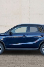 Suzuki Vitara II 1.4 Boosterjet mHEV Premium Plus 4WD 1.4 Boosterjet mHEV Premium Plus-2