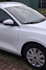 Focus 1.5tdci/120kM stan bdb-2