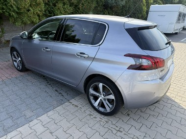 Peugeot 308 II-1