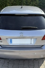 Peugeot 308 II-2