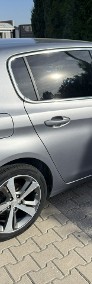 Peugeot 308 II-3