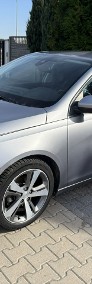 Peugeot 308 II-4
