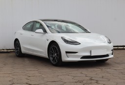 Tesla Model 3 , Automat, Skóra, Navi, Klimatronic, Tempomat, Parktronic,