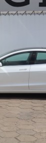 Tesla Model 3 , Automat, Skóra, Navi, Klimatronic, Tempomat, Parktronic,-4